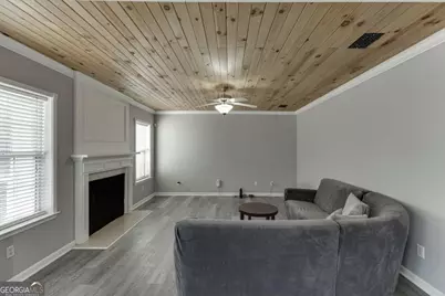 4041 Plantation Mill Drive, Buford, GA 30519 - Photo 13