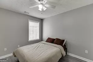 4041 Plantation Mill Dr, Buford, GA 30519 - Photo 21