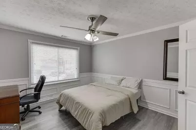 4041 Plantation Mill Drive, Buford, GA 30519 - Photo 17