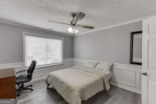 4041 Plantation Mill Dr, Buford, GA 30519 - Photo 17