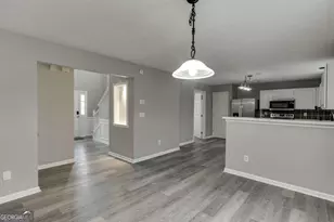 4041 Plantation Mill Dr, Buford, GA 30519 - Photo 7