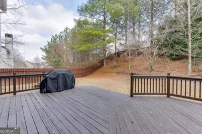 4041 Plantation Mill Drive, Buford, GA 30519 - Photo 35