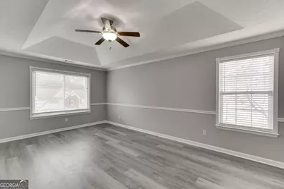 4041 Plantation Mill Drive, Buford, GA 30519 - Photo 29