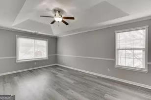 4041 Plantation Mill Dr, Buford, GA 30519 - Photo 29