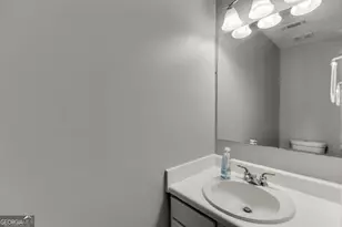 4041 Plantation Mill Dr, Buford, GA 30519 - Photo 19