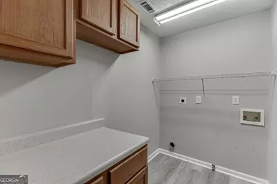 4041 Plantation Mill Drive, Buford, GA 30519 - Photo 27