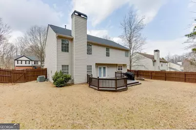 4041 Plantation Mill Drive, Buford, GA 30519 - Photo 39