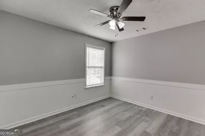 4041 Plantation Mill Drive, Buford, GA 30519 - Photo 23