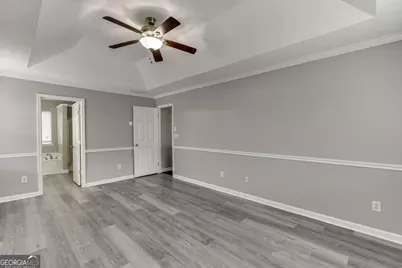 4041 Plantation Mill Drive, Buford, GA 30519 - Photo 31