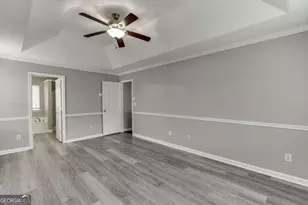 4041 Plantation Mill Dr, Buford, GA 30519 - Photo 31