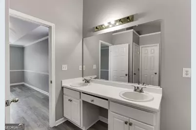 4041 Plantation Mill Drive, Buford, GA 30519 - Photo 33