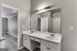 4041 Plantation Mill Dr, Buford, GA 30519 - Photo 33