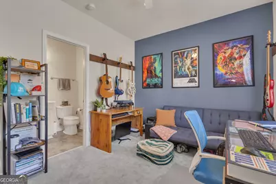 2165 Weldonberry Drive NE, Brookhaven, GA 30319 - Photo 39