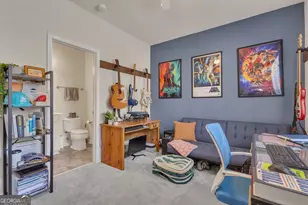 2165 Weldonberry Dr NE, Brookhaven, GA 30319 - Photo 39