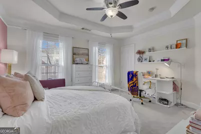 2165 Weldonberry Drive NE, Brookhaven, GA 30319 - Photo 29