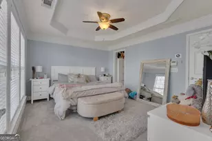 2165 Weldonberry Dr NE, Brookhaven, GA 30319 - Photo 35