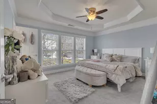 2165 Weldonberry Dr NE, Brookhaven, GA 30319 - Photo 33