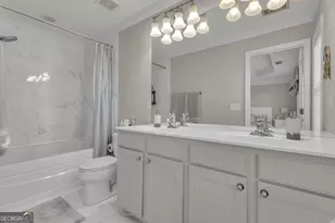 2165 Weldonberry Dr NE, Brookhaven, GA 30319 - Photo 37