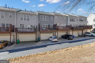 2165 Weldonberry Dr NE, Brookhaven, GA 30319 - Photo 43