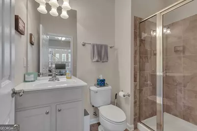 2165 Weldonberry Drive NE, Brookhaven, GA 30319 - Photo 41