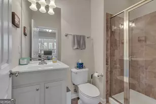 2165 Weldonberry Dr NE, Brookhaven, GA 30319 - Photo 41