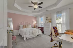 2165 Weldonberry Dr NE, Brookhaven, GA 30319 - Photo 27