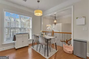 2165 Weldonberry Dr NE, Brookhaven, GA 30319 - Photo 15