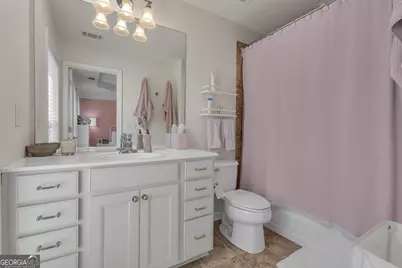 2165 Weldonberry Drive NE, Brookhaven, GA 30319 - Photo 31