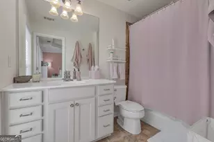 2165 Weldonberry Dr NE, Brookhaven, GA 30319 - Photo 31