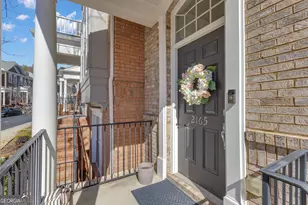 2165 Weldonberry Dr NE, Brookhaven, GA 30319 - Photo 7