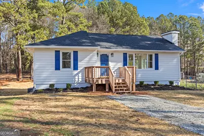 32 Hillcrest Drive SE, Austell, GA 30168 - Photo 3