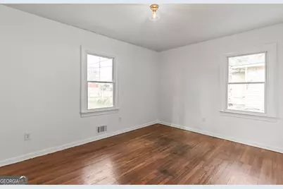 32 Hillcrest Drive SE, Austell, GA 30168 - Photo 29