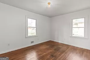 32 Hillcrest Dr SE, Austell, GA 30168 - Photo 29