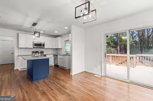 32 Hillcrest Dr SE, Austell, GA 30168 - Photo 11