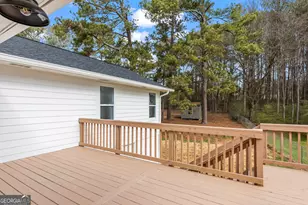 32 Hillcrest Dr SE, Austell, GA 30168 - Photo 45