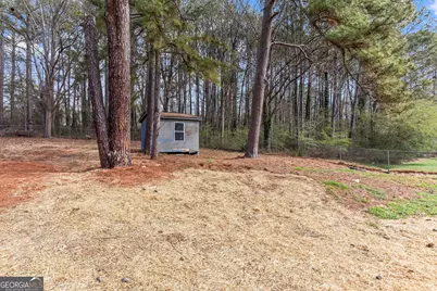 32 Hillcrest Drive SE, Austell, GA 30168 - Photo 47