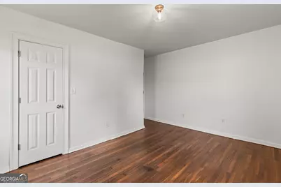 32 Hillcrest Drive SE, Austell, GA 30168 - Photo 15