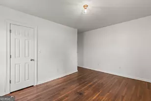 32 Hillcrest Dr SE, Austell, GA 30168 - Photo 15