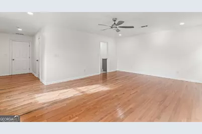 32 Hillcrest Drive SE, Austell, GA 30168 - Photo 31