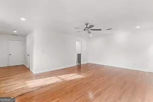 32 Hillcrest Dr SE, Austell, GA 30168 - Photo 31