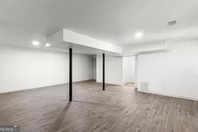 32 Hillcrest Drive SE, Austell, GA 30168 - Photo 33