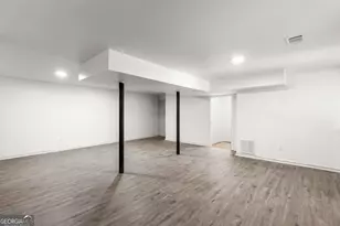 32 Hillcrest Dr SE, Austell, GA 30168 - Photo 33