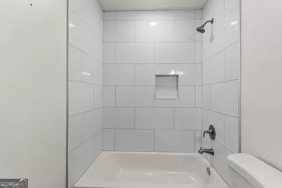 32 Hillcrest Drive SE, Austell, GA 30168 - Photo 23