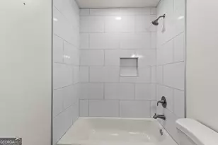 32 Hillcrest Dr SE, Austell, GA 30168 - Photo 23