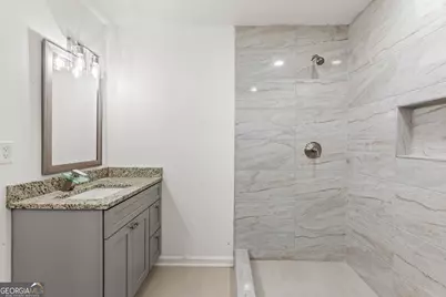 32 Hillcrest Drive SE, Austell, GA 30168 - Photo 21