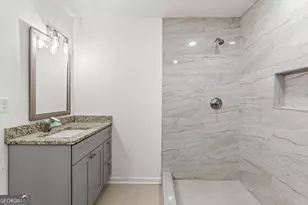 32 Hillcrest Dr SE, Austell, GA 30168 - Photo 21