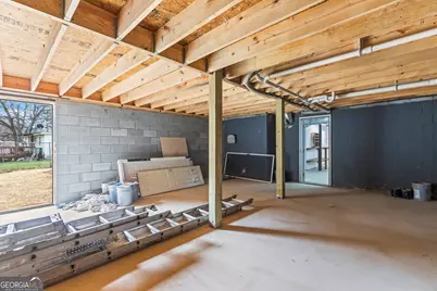 32 Hillcrest Drive SE, Austell, GA 30168 - Photo 39