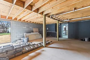 32 Hillcrest Dr SE, Austell, GA 30168 - Photo 39