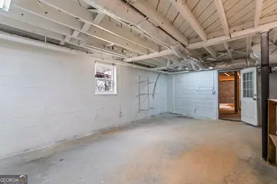 32 Hillcrest Drive SE, Austell, GA 30168 - Photo 41