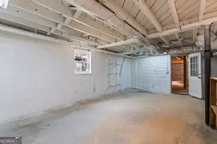 32 Hillcrest Dr SE, Austell, GA 30168 - Photo 41